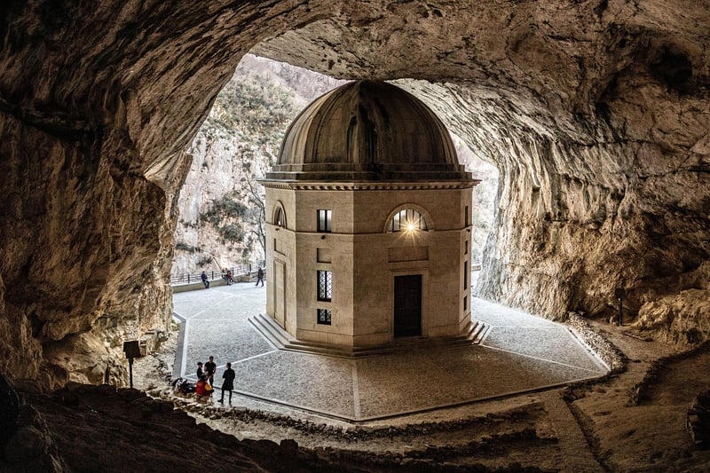 Historic Culture Exploration